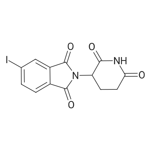 Chemical Structure| 2509137-01-1