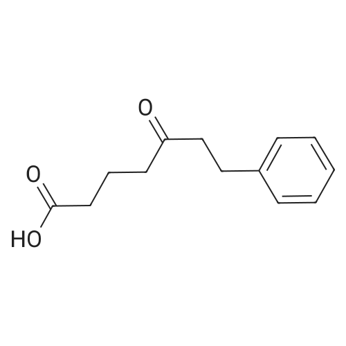 Chemical Structure| 32764-94-6
