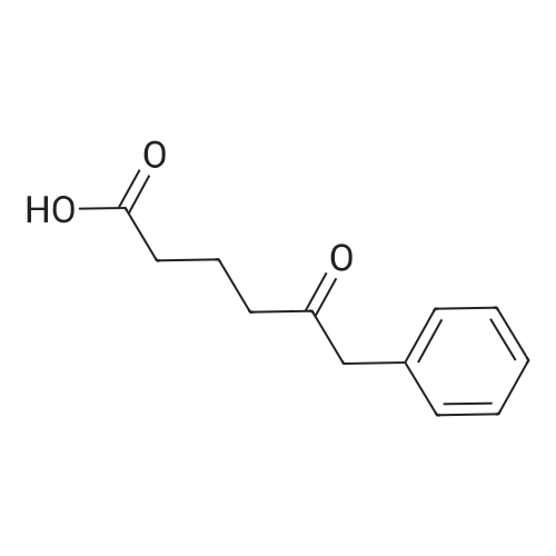 Chemical Structure| 40564-60-1