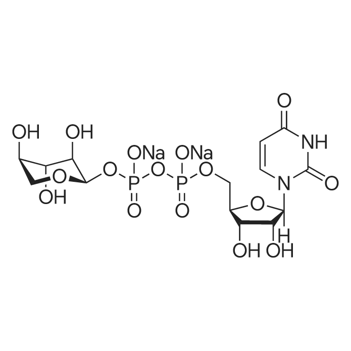 Chemical Structure| 108320-89-4