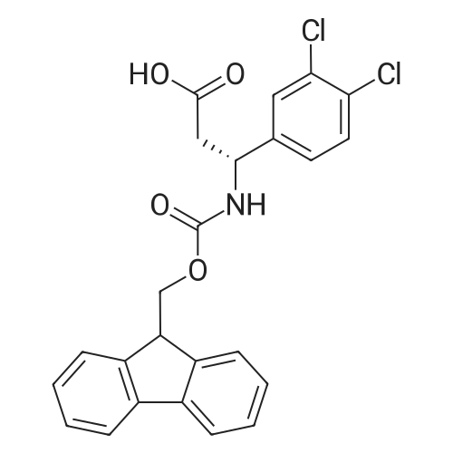 Chemical Structure| 1260593-14-3