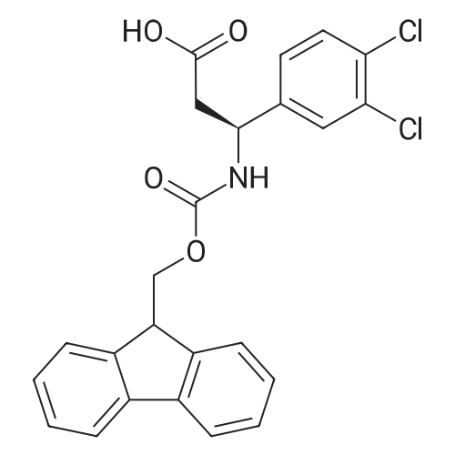 Chemical Structure| 1260615-83-5