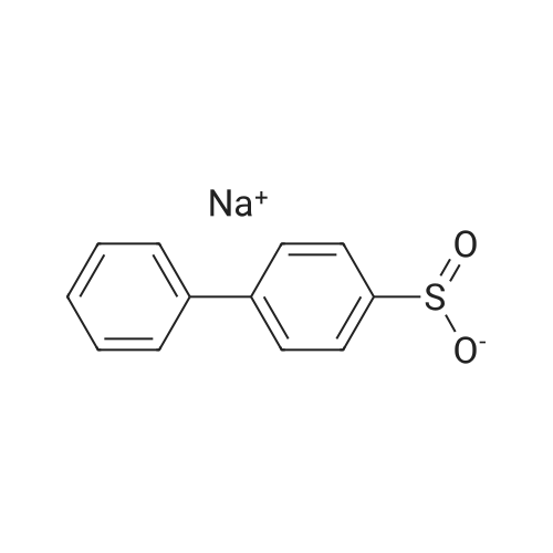 Chemical Structure| 131419-12-0
