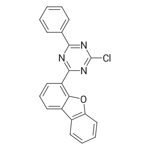 Chemical Structure| 1472729-25-1