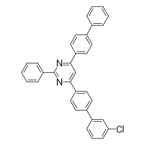 Chemical Structure| 2095240-92-7