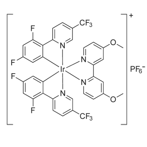 Chemical Structure| 2758300-86-4