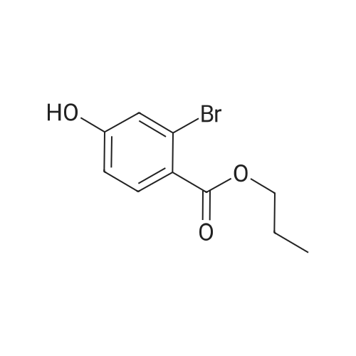Chemical Structure| 2803476-78-8