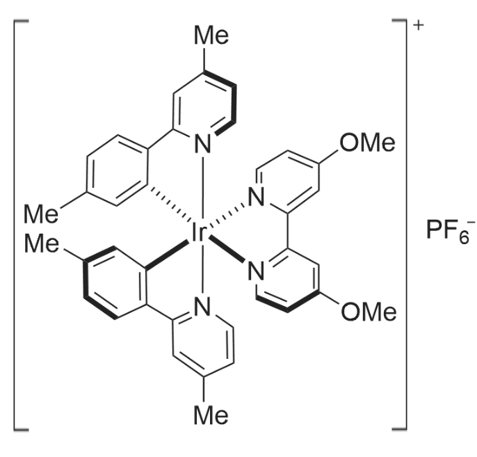 Chemical Structure| 2828438-08-8