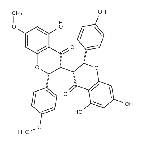 Chemical Structure| 865852-47-7