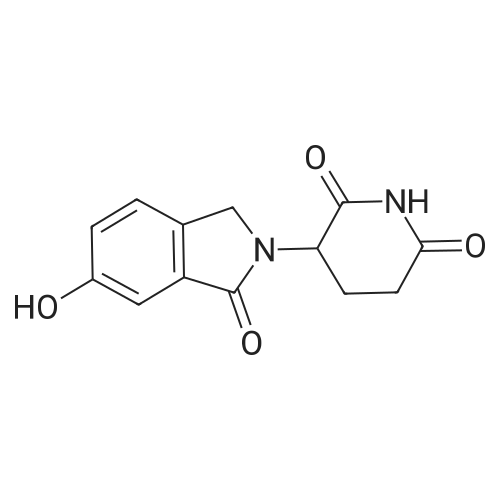 Chemical Structure| 1416990-09-4