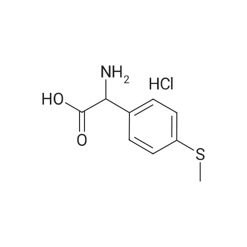 Chemical Structure| 2757729-92-1