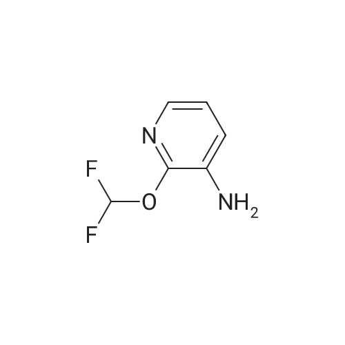 Chemical Structure| 1214344-58-7
