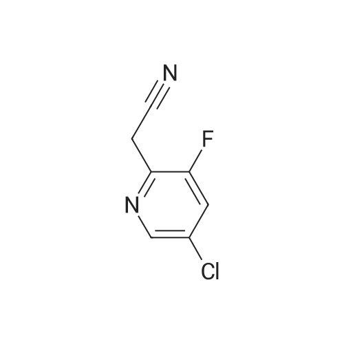 Chemical Structure| 1227572-25-9