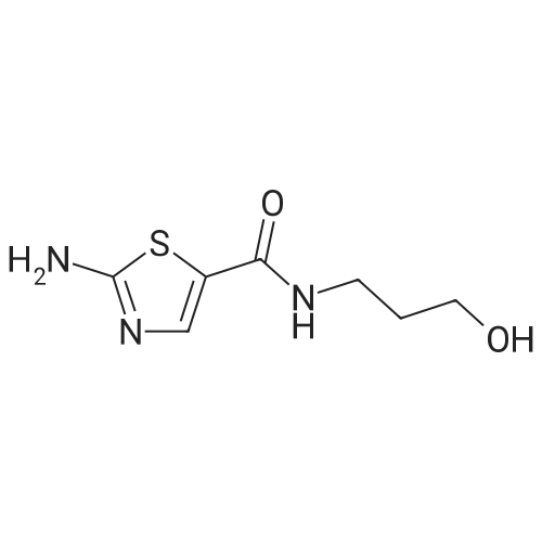 Chemical Structure| 1538218-73-3