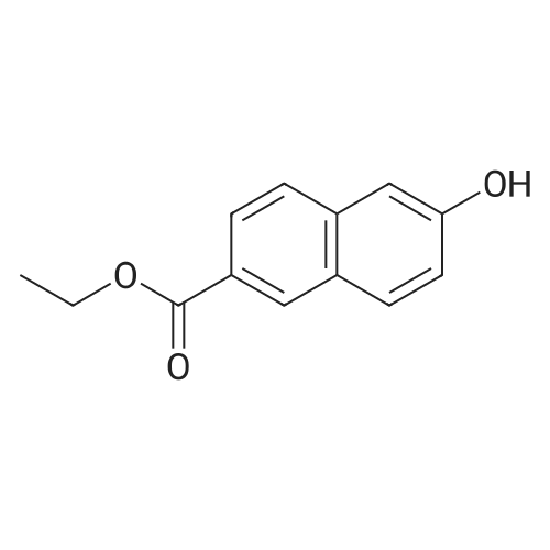 Chemical Structure| 17295-12-4