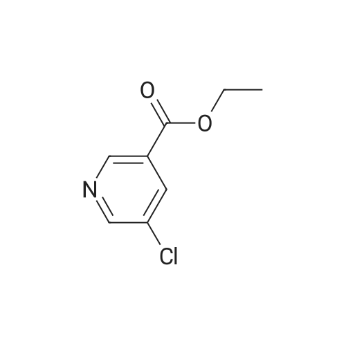 Chemical Structure| 20825-98-3