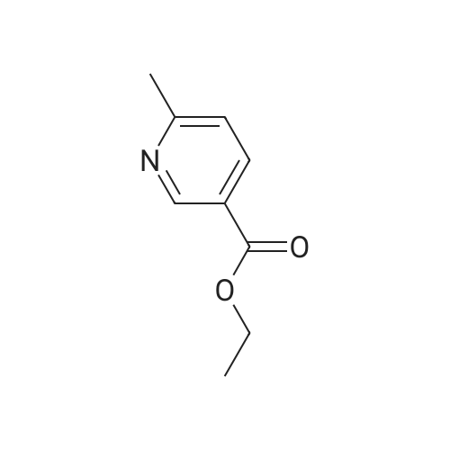Chemical Structure| 21684-59-3