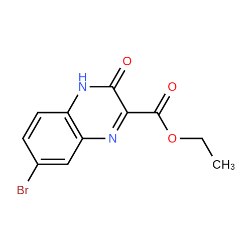 Chemical Structure| 223711-74-8