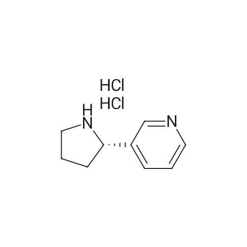 Chemical Structure| 287966-92-1