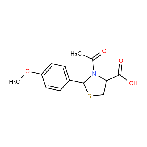 Chemical Structure| 339343-22-5