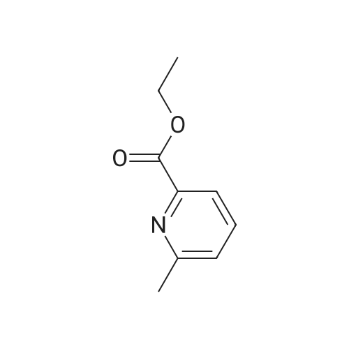 Chemical Structure| 39640-51-2