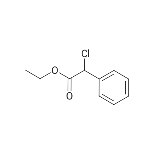 Chemical Structure| 4773-33-5