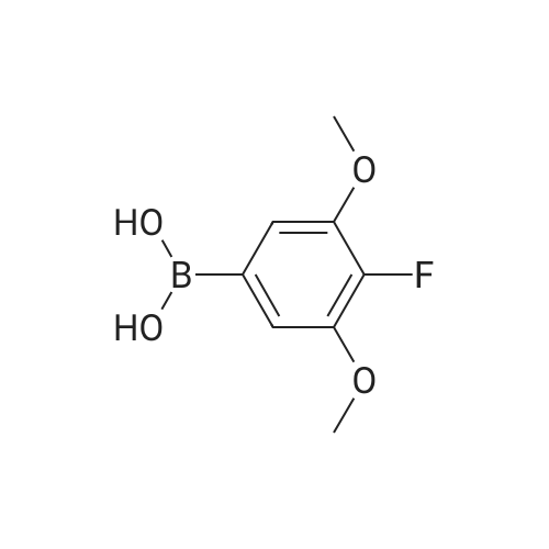Chemical Structure| 482628-23-9