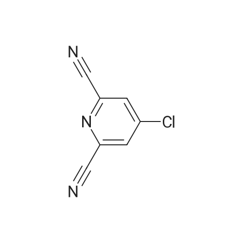 Chemical Structure| 55306-66-6