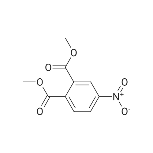 Chemical Structure| 610-22-0