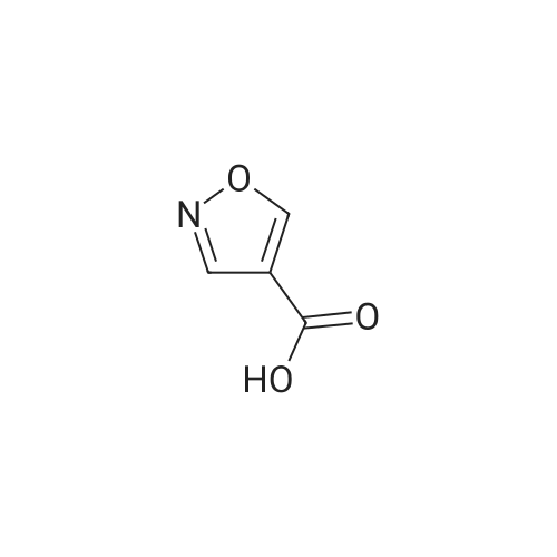Chemical Structure| 6436-62-0