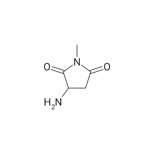 Chemical Structure| 67513-65-9