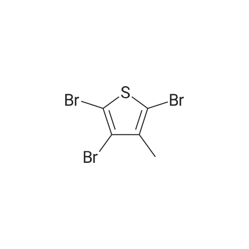 Chemical Structure| 67869-13-0
