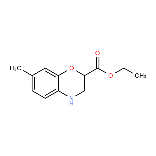 Chemical Structure| 73268-46-9