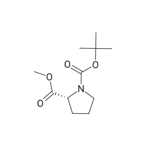 Chemical Structure| 73323-65-6
