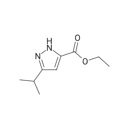 Chemical Structure| 78208-72-7