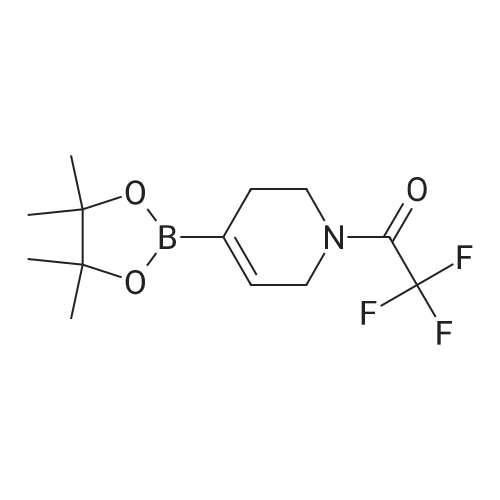 Chemical Structure| 878805-74-4