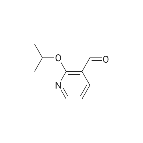 Chemical Structure| 885278-10-4