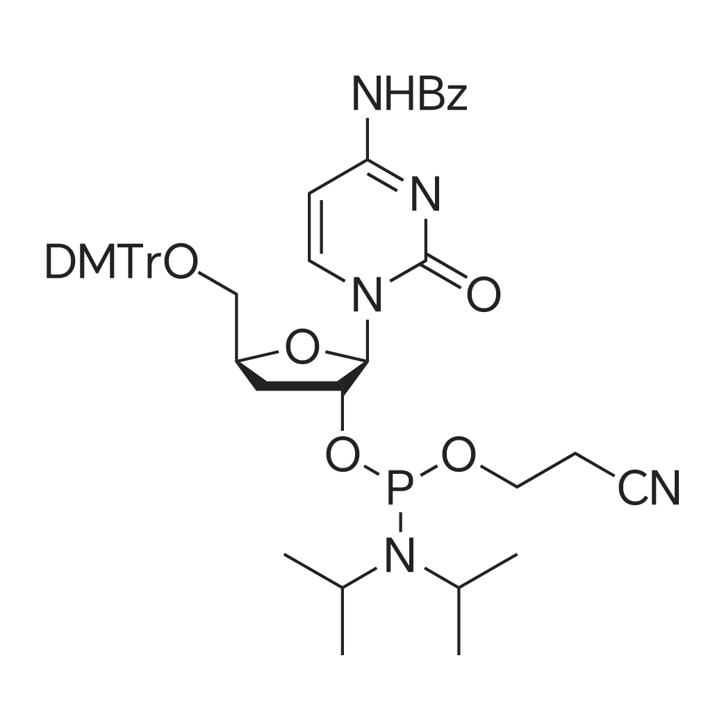 Chemical Structure| 157327-96-3