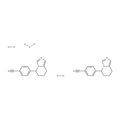 Chemical Structure| 176702-70-8