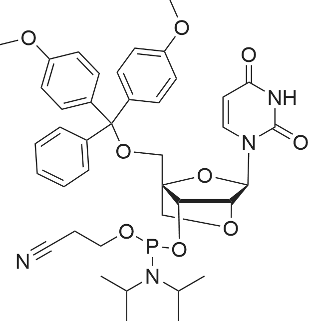 Chemical Structure| 206055-76-7
