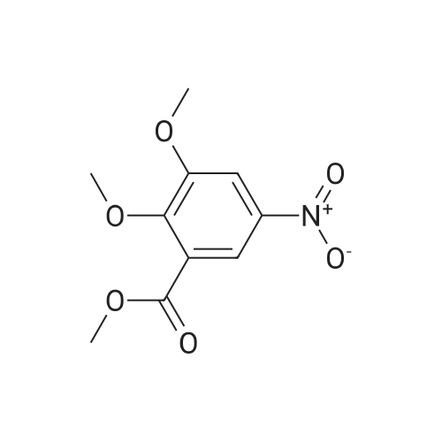 Chemical Structure| 861556-24-3