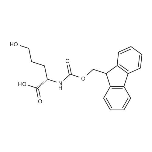 Chemical Structure| 2169956-19-6