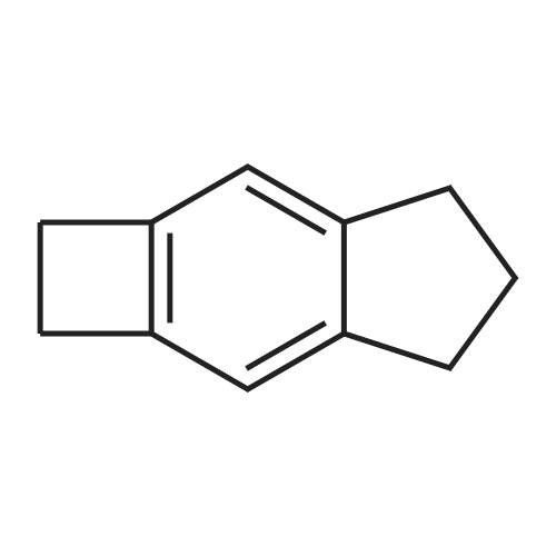 Chemical Structure| 60582-10-7