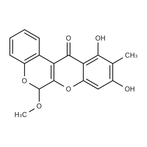 Chemical Structure| 114567-33-8