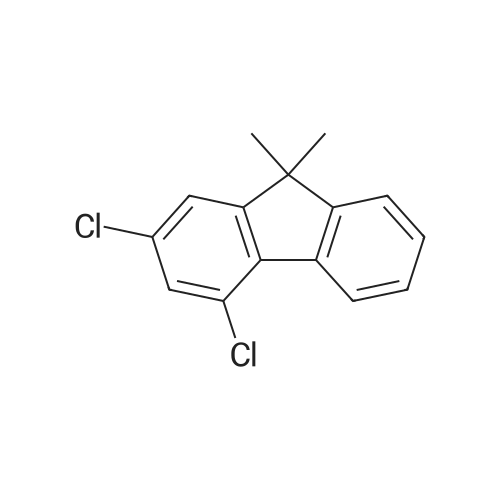 Chemical Structure| 1799918-67-4