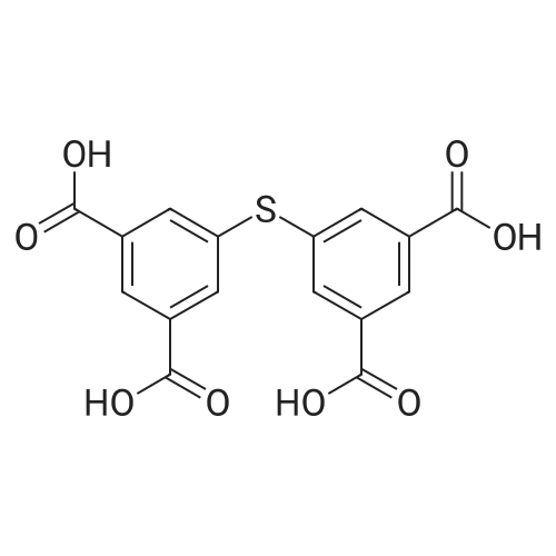 Chemical Structure| 1989628-39-8