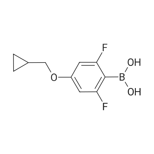 Chemical Structure| 2377605-97-3