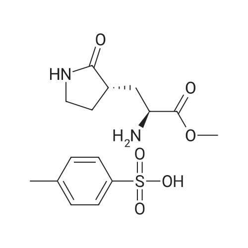 Chemical Structure| 2720867-05-8
