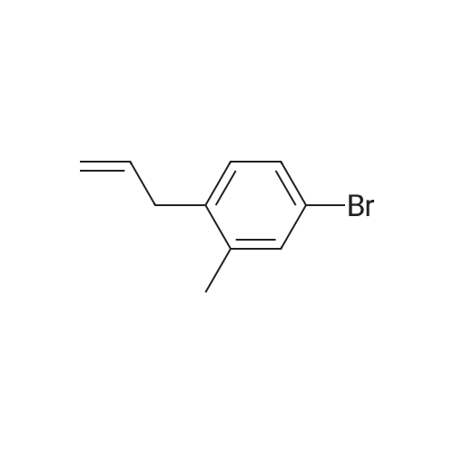 Chemical Structure| 1037088-26-8