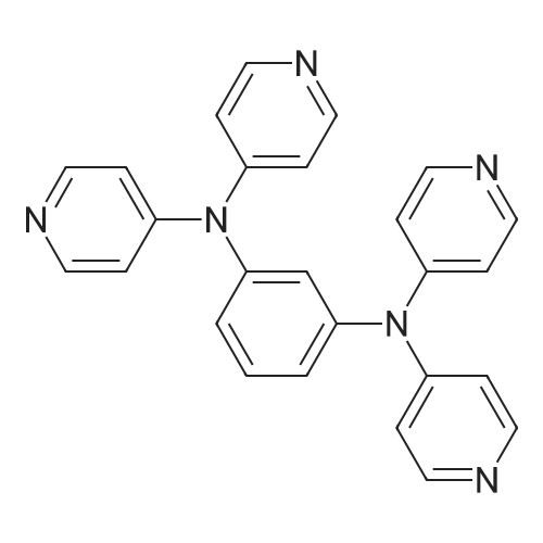 Chemical Structure| 136527-92-9